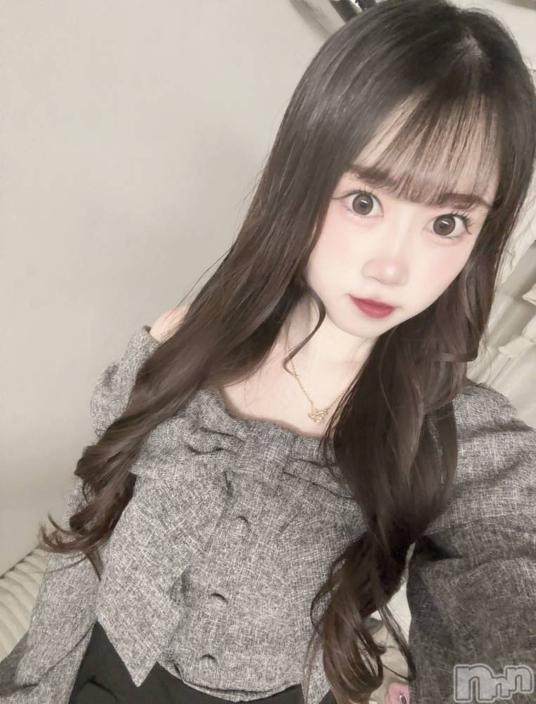 ����������ʥå��������륺�С�Girls Bar Philia(�����륺�С��ե��ꥢ) ����������9��25���̥�֥����ֺ�������