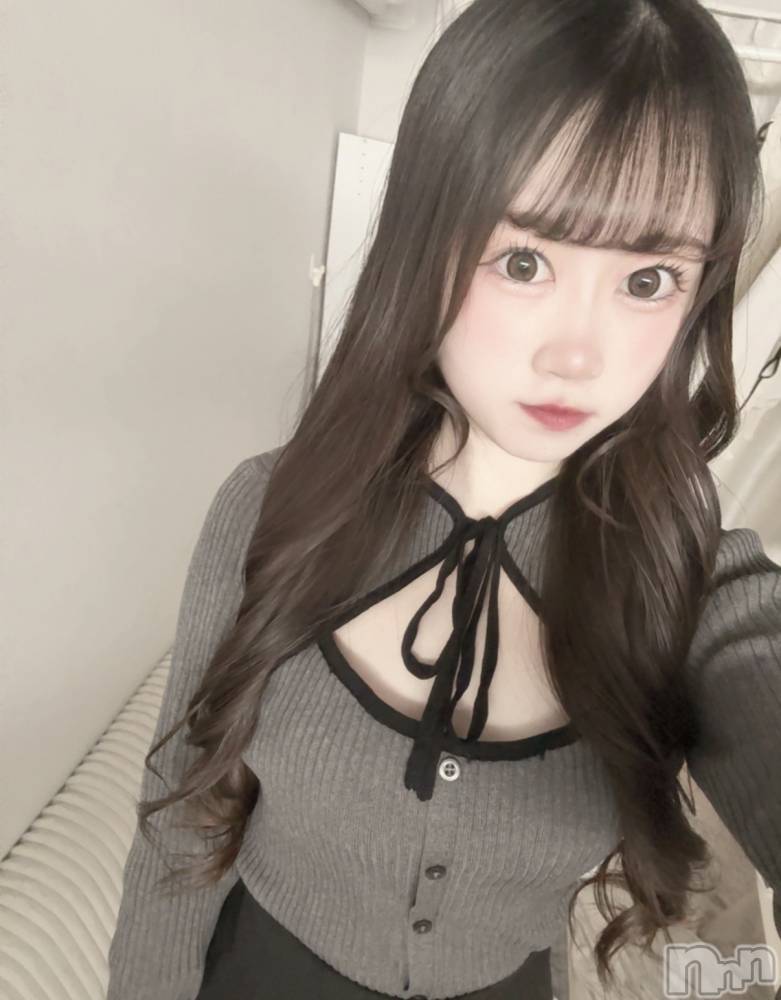 ����������ʥå��������륺�С�Girls Bar Philia(�����륺�С��ե��ꥢ) ����������9��26���̥�֥����־�����