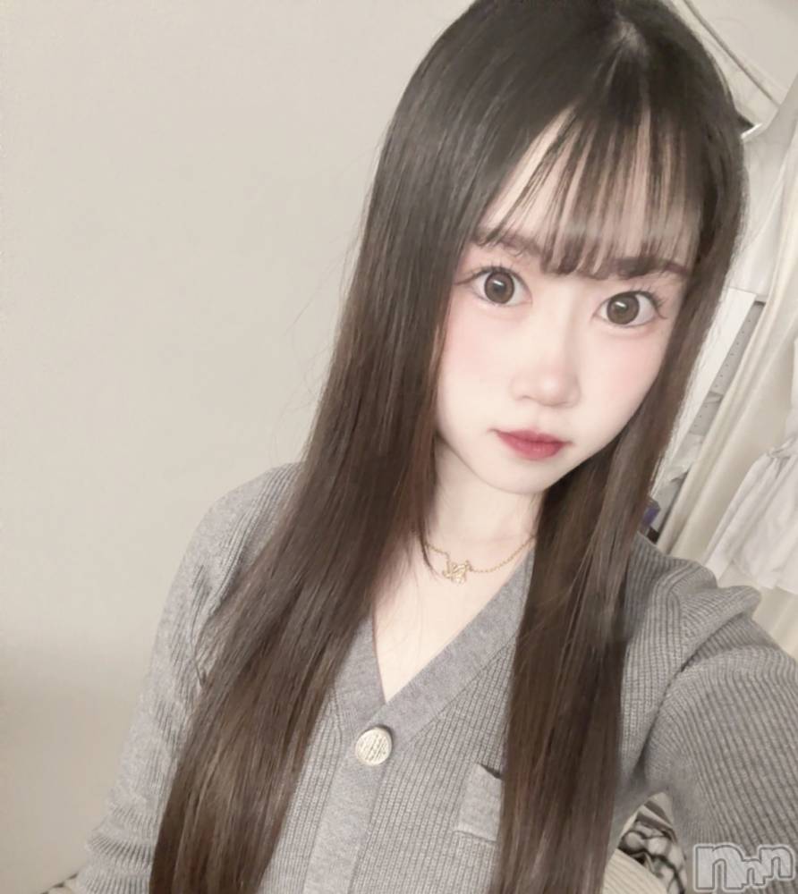 ����������ʥå��������륺�С�Girls Bar Philia(�����륺�С��ե��ꥢ) ����������9��27���̥�֥����ֵ��ġġ�