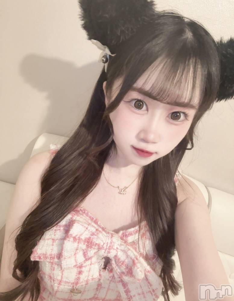 ����������ʥå��������륺�С�Girls Bar Philia(�����륺�С��ե��ꥢ) ����������10��1���̥�֥����֤䤱�ɡ�