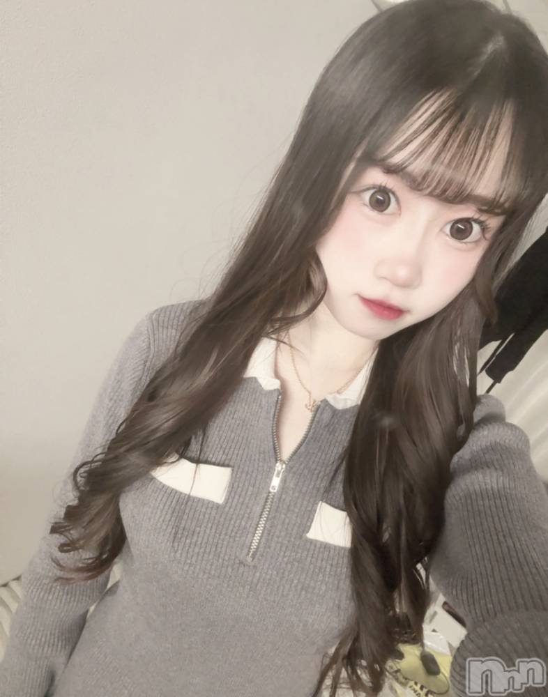 ����������ʥå��������륺�С�Girls Bar Philia(�����륺�С��ե��ꥢ) ����������10��3���̥�֥����֤��ޡ�