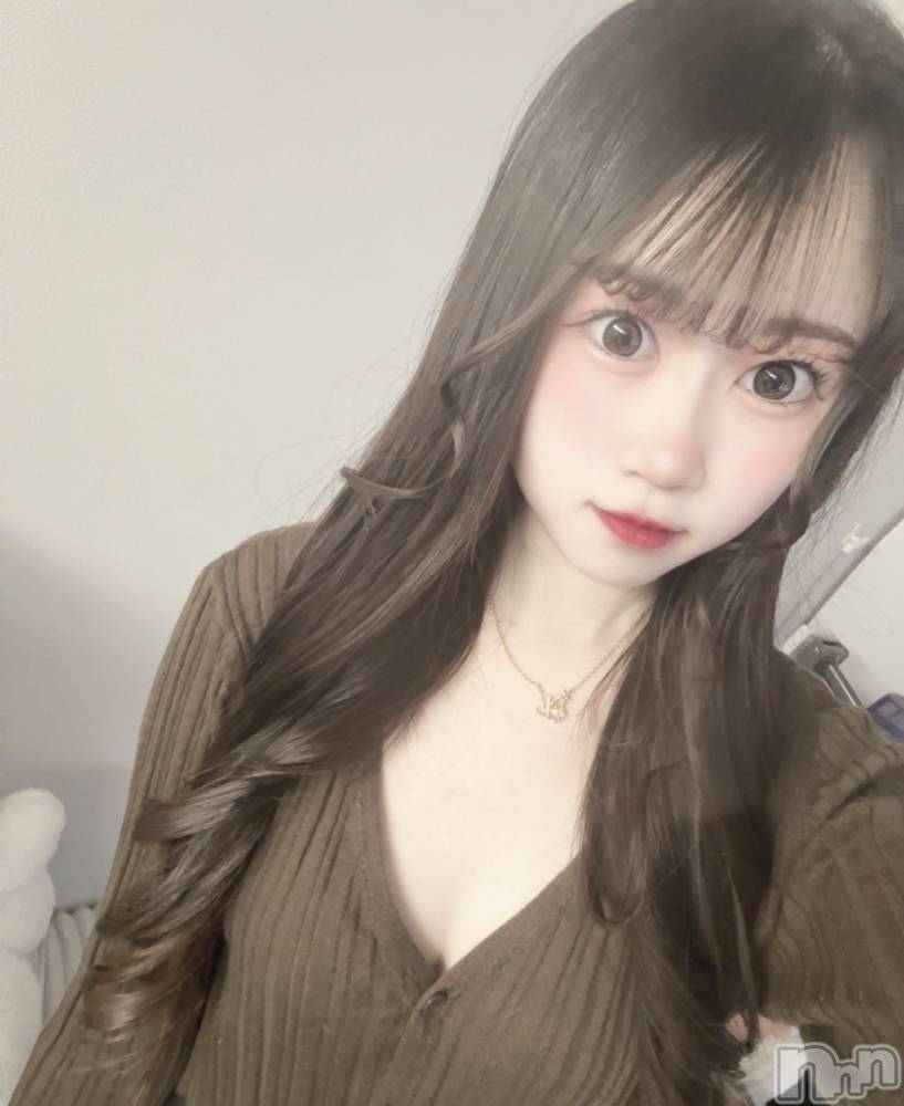 ����������ʥå��������륺�С�Girls Bar Philia(�����륺�С��ե��ꥢ) ����������10��4���̥�֥����ֽ��θ���
