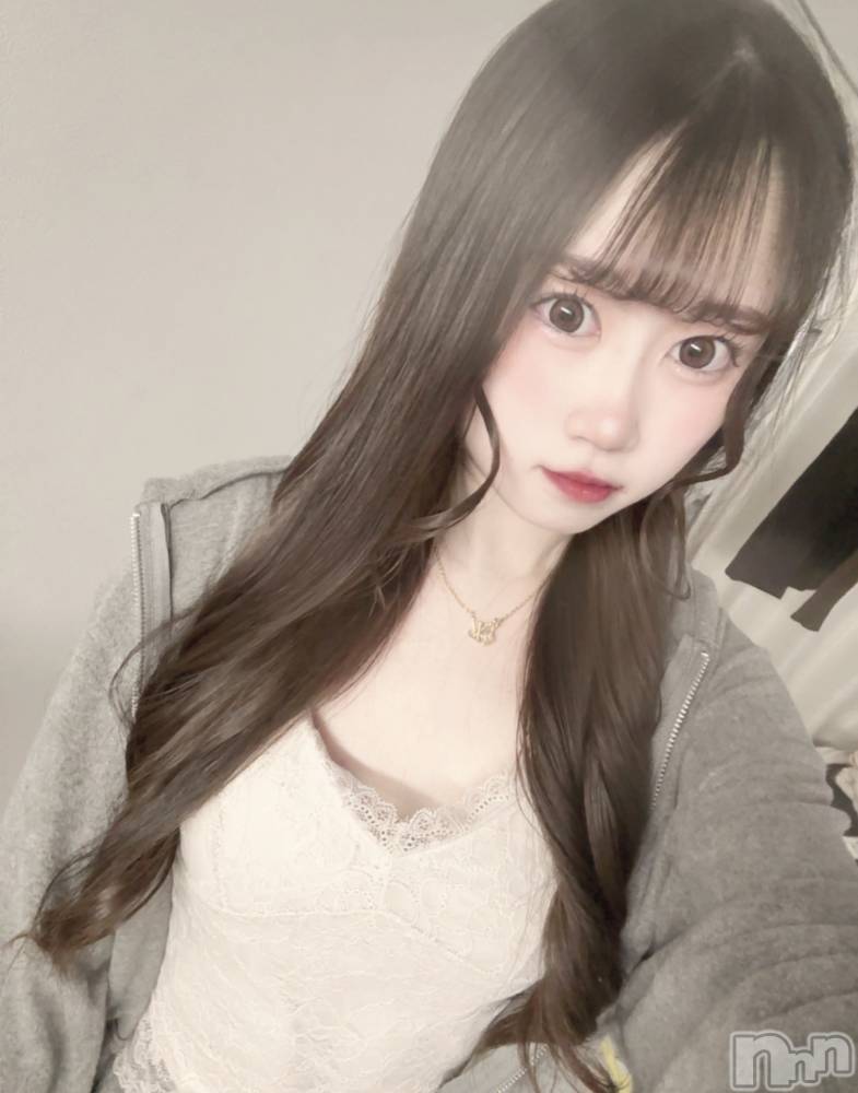 ����������ʥå��������륺�С�Girls Bar Philia(�����륺�С��ե��ꥢ) ����������10��6���̥�֥�����ι��