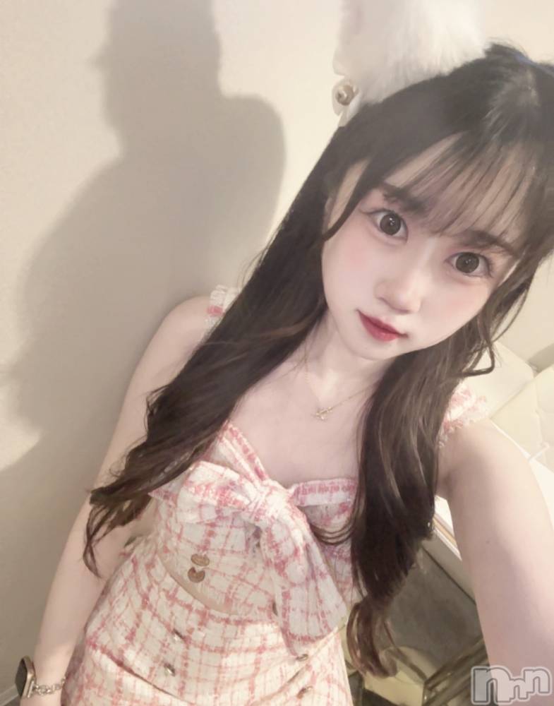 ����������ʥå��������륺�С�Girls Bar Philia(�����륺�С��ե��ꥢ) ����������10��10���̥�֥��������ա�