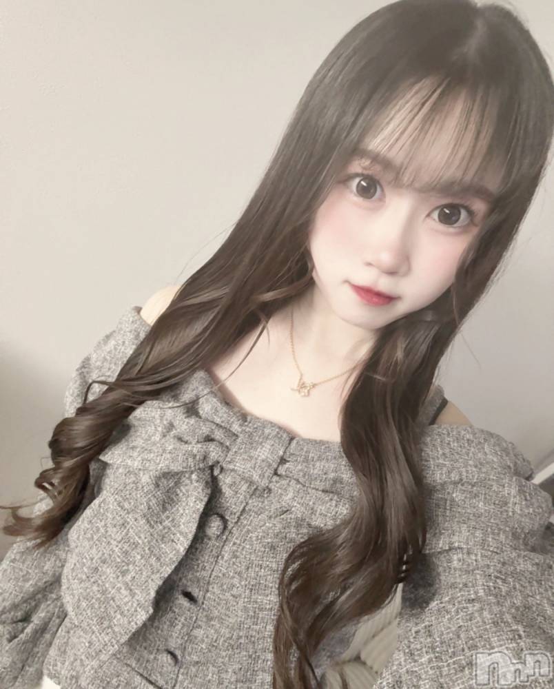 ����������ʥå��������륺�С�Girls Bar Philia(�����륺�С��ե��ꥢ) ����������10��11���̥�֥�����ǰ���
