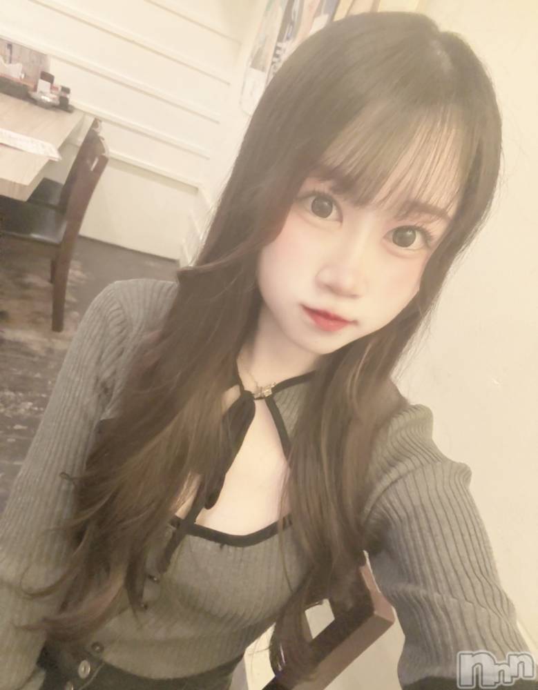 ����������ʥå��������륺�С�Girls Bar Philia(�����륺�С��ե��ꥢ) ����������10��13���̥�֥�������á�