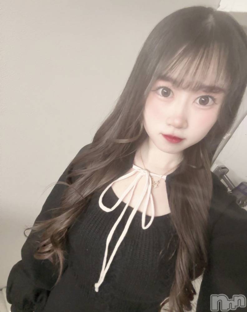 ����������ʥå��������륺�С�Girls Bar Philia(�����륺�С��ե��ꥢ) ����������10��14���̥�֥����ּ�̣��