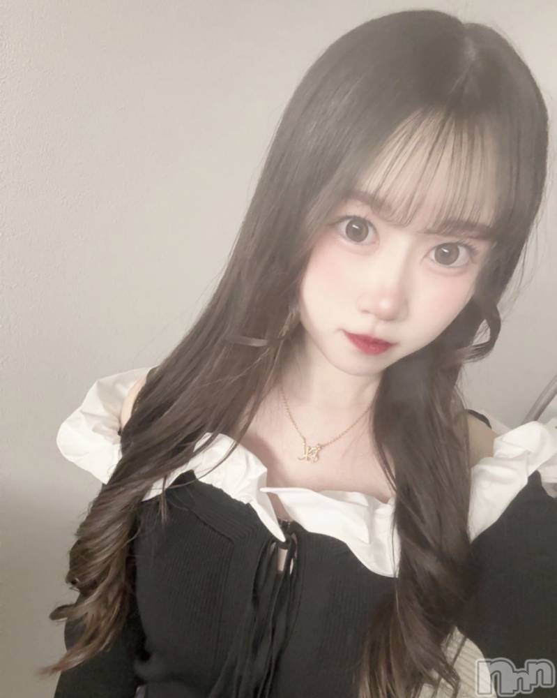 ����������ʥå��������륺�С�Girls Bar Philia(�����륺�С��ե��ꥢ) ����������10��16���̥�֥�����New��