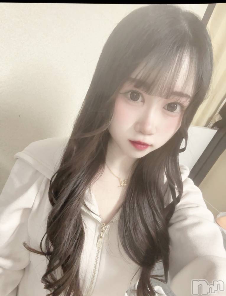 ����������ʥå��������륺�С�Girls Bar Philia(�����륺�С��ե��ꥢ) ����������10��17���̥�֥����֤�餿��