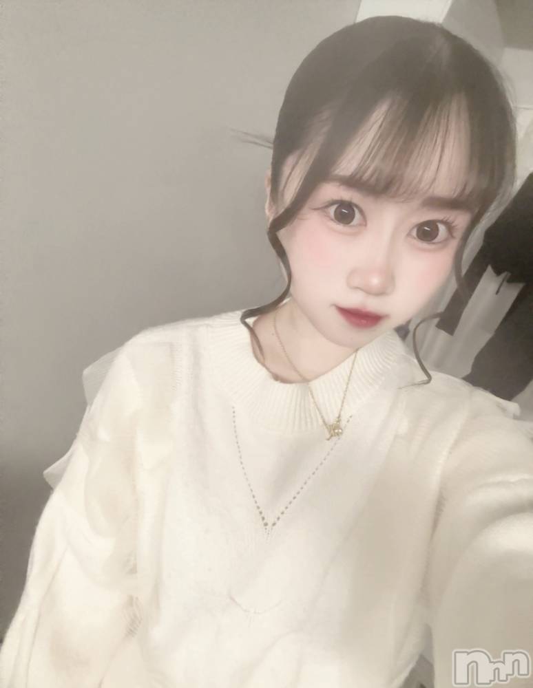 ����������ʥå��������륺�С�Girls Bar Philia(�����륺�С��ե��ꥢ) ����������10��21���̥�֥����֤Ĥ��ˡ�