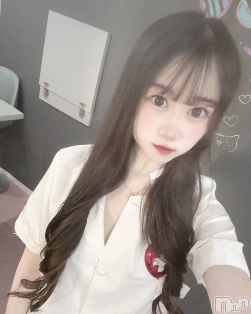����������ʥå��������륺�С�Cafe&Bar��������(���ե�����ɥС���������) ����������10��27���̥�֥����ֺǹ�Ǥ�����