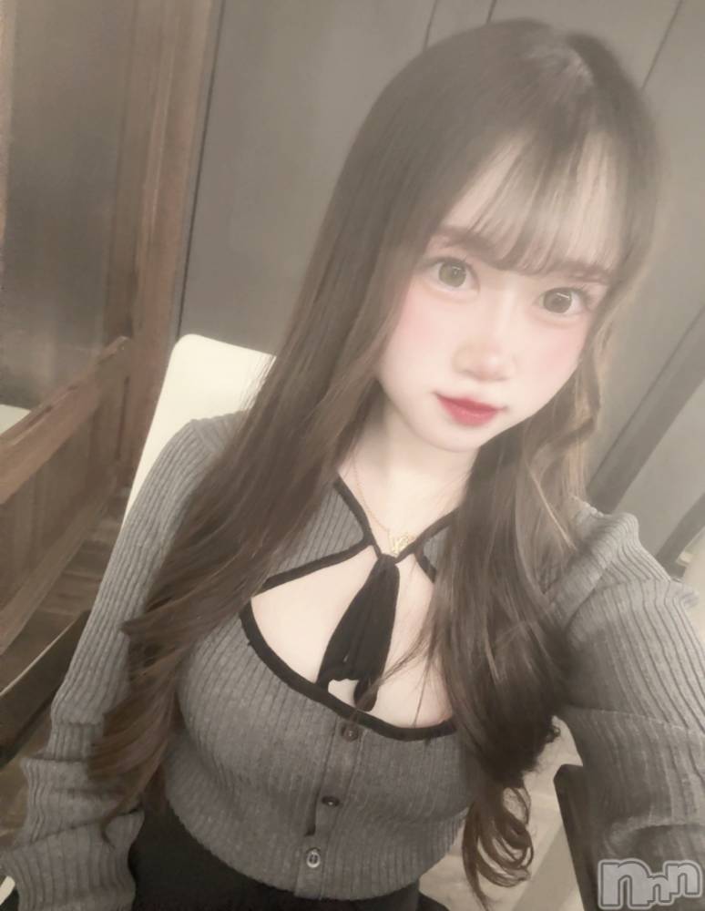 ����������ʥå��������륺�С�Cafe&Bar��������(���ե�����ɥС���������) ����������10��28���̥�֥����ֽ��