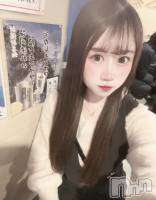 ����������ʥå��������륺�С�Girls Bar Philia(�����륺�С��ե��ꥢ) ����������3��7���̥�֥����ֿ��٤ʤ���������