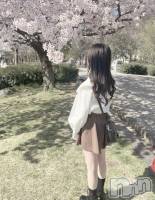 ����������ʥå��������륺�С�Girls Bar Philia(�����륺�С��ե��ꥢ) ����������4��8���̥�֥����֤ݤ��ݤ���