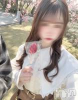 ����������ʥå��������륺�С�Girls Bar Philia(�����륺�С��ե��ꥢ) ����������4��9���̥�֥����ֲ�����