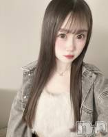 ����������ʥå��������륺�С�Girls Bar Philia(�����륺�С��ե��ꥢ) ����������4��26���̥�֥����֤С��Ƥ���