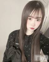 ����������ʥå��������륺�С�Girls Bar Philia(�����륺�С��ե��ꥢ) ����������5��23���̥�֥����ֵ���