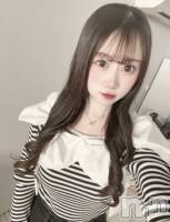 ����������ʥå��������륺�С�Girls Bar Philia(�����륺�С��ե��ꥢ) ����������5��26���̥�֥����֤��Ѥ���