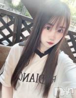 ����������ʥå��������륺�С�Girls Bar Philia(�����륺�С��ե��ꥢ) ����������7��9���̥�֥����֎�����