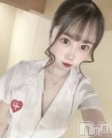 ����������ʥå��������륺�С�Girls Bar Philia(�����륺�С��ե��ꥢ) ����������8��24���̥�֥�������2�ơ�