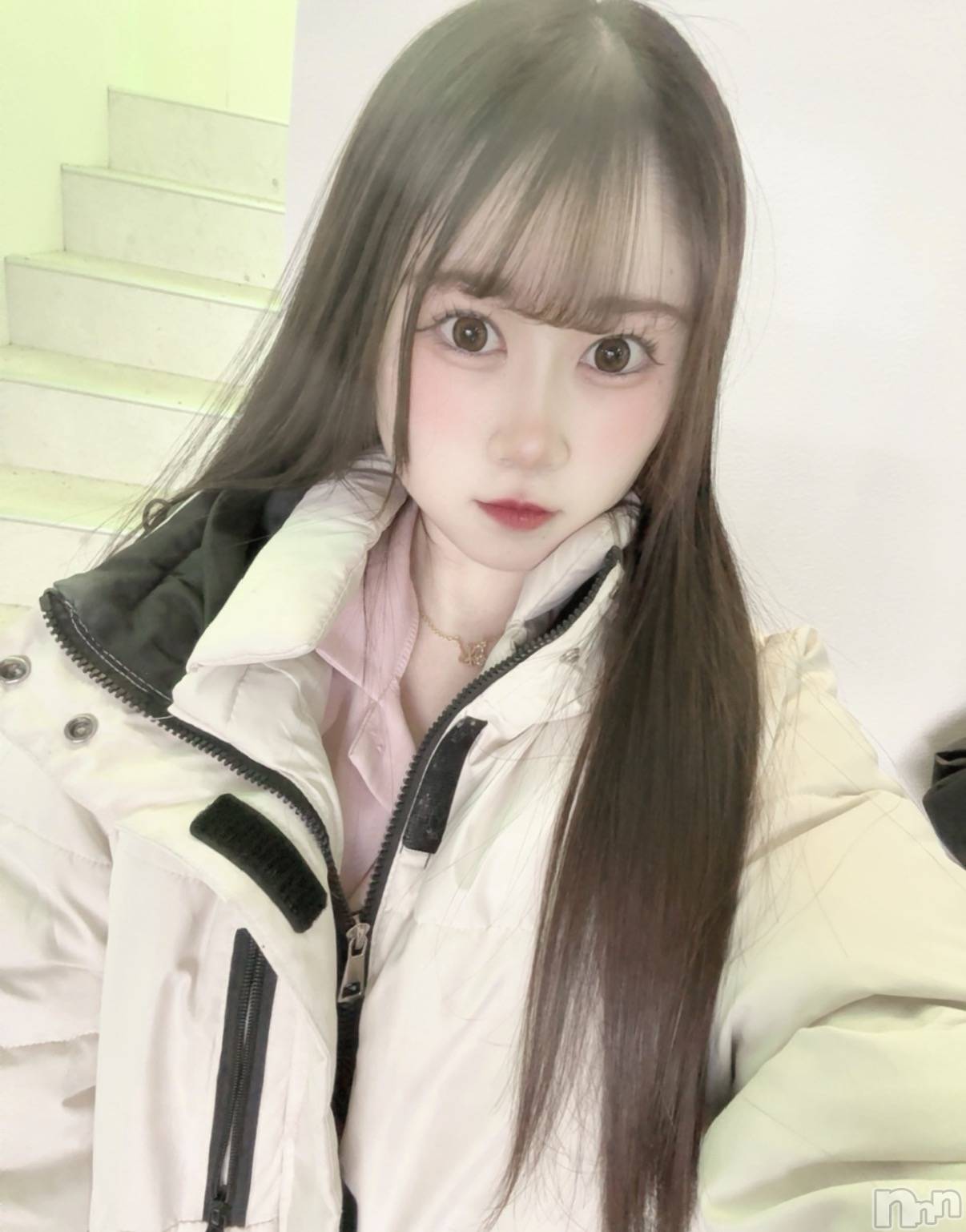 ����������ʥå��������륺�С�Girls Bar Philia(�����륺�С��ե��ꥢ) ��2026ǯ2��16���̥�֥����֤���������ꤤ���ޤ�����