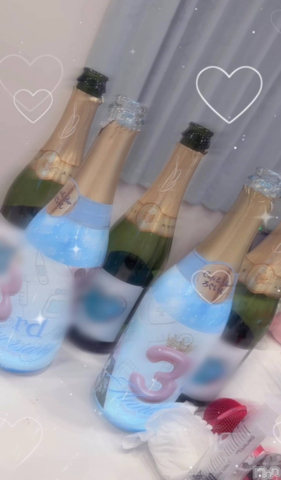 ����������ʥå��������륺�С�Girls Bar Philia(�����륺�С��ե��ꥢ) ��2026ǯ2��17���̥�֥����ֽ餷����