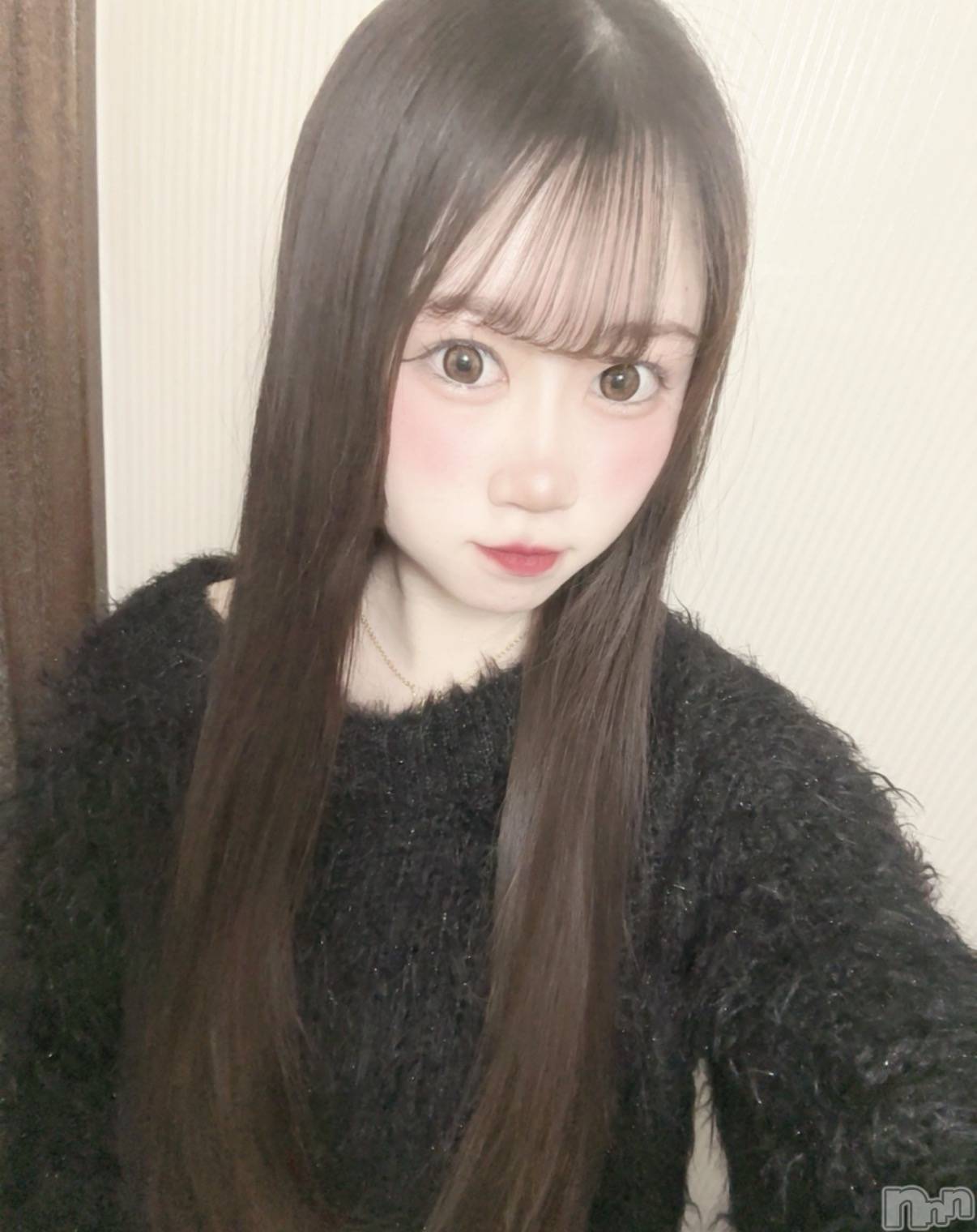 ����������ʥå��������륺�С�Girls Bar Philia(�����륺�С��ե��ꥢ) ��2026ǯ2��17���̥�֥����ֹ����ʤ�Ρ�