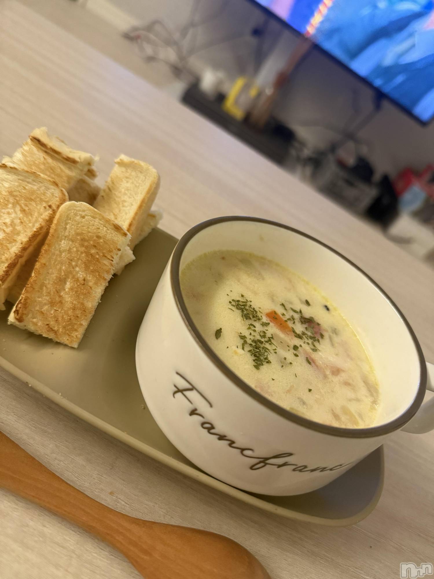 ����������ʥå��������륺�С�Girls Bar Philia(�����륺�С��ե��ꥢ) ��2026ǯ2��18���̥�֥����ִ����Ȥ���