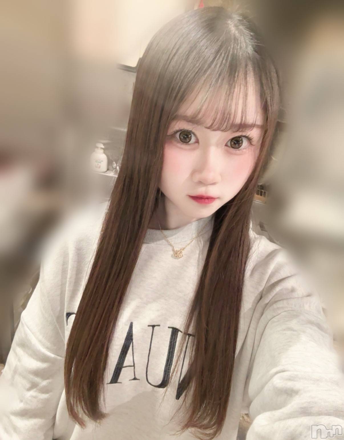 ����������ʥå��������륺�С�Girls Bar Philia(�����륺�С��ե��ꥢ) ��2026ǯ2��18���̥�֥����֤����ѡ�