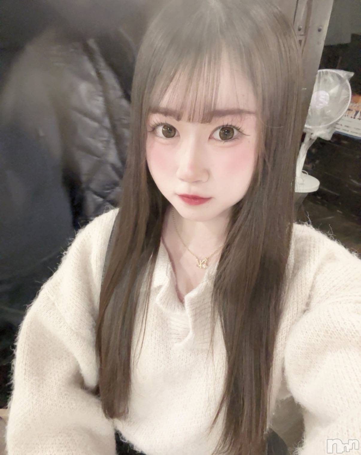 ����������ʥå��������륺�С�Girls Bar Philia(�����륺�С��ե��ꥢ) ��2026ǯ2��19���̥�֥����֤ˤݤ󤷤��