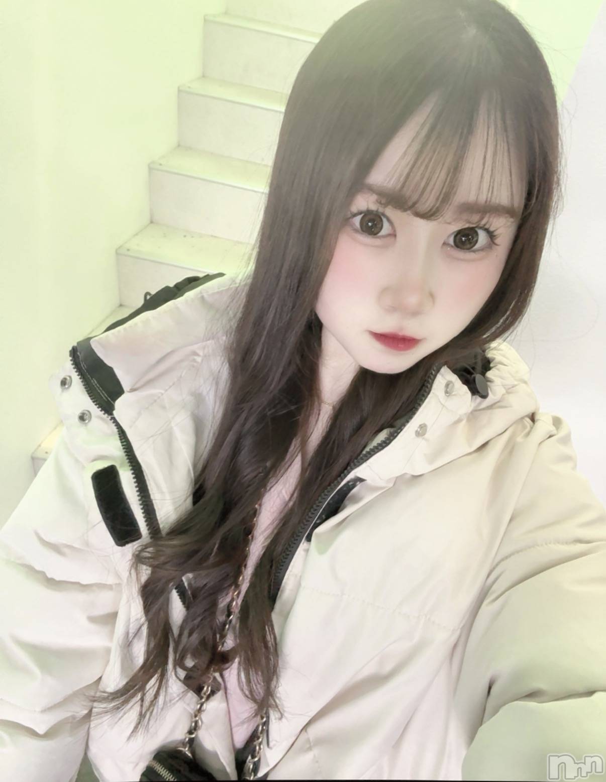 ����������ʥå��������륺�С�Girls Bar Philia(�����륺�С��ե��ꥢ) ��2026ǯ2��20���̥�֥����֤����줿�á�