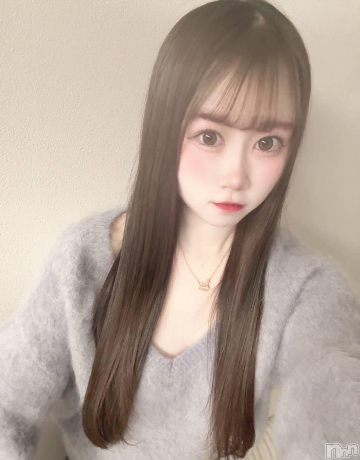 ����������ʥå��������륺�С�Girls Bar Philia(�����륺�С��ե��ꥢ) ��2026ǯ2��21���̥�֥�����10�ܡ���