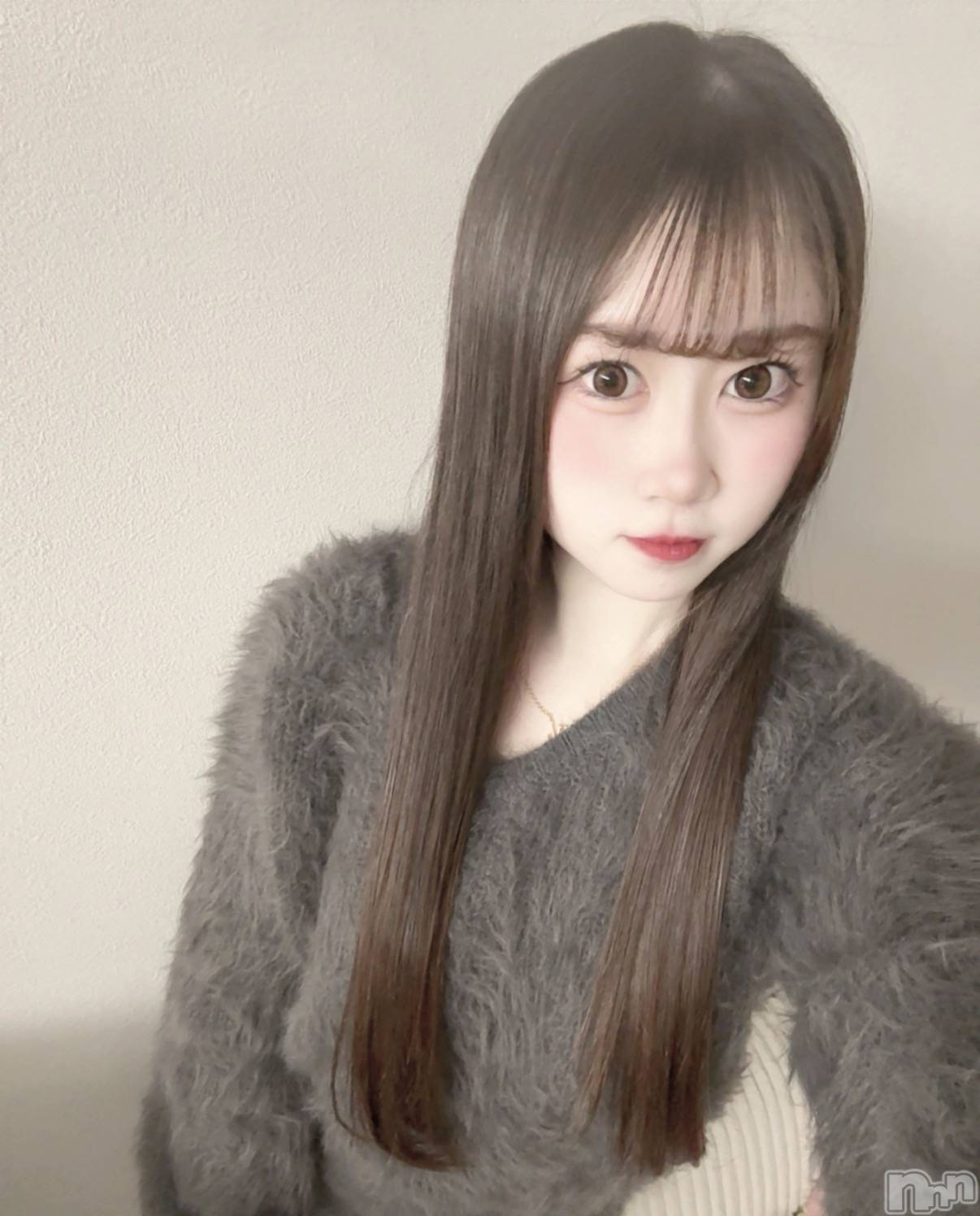 ����������ʥå��������륺�С�Girls Bar Philia(�����륺�С��ե��ꥢ) ��2026ǯ2��22���̥�֥����֤ʤ��Ť���