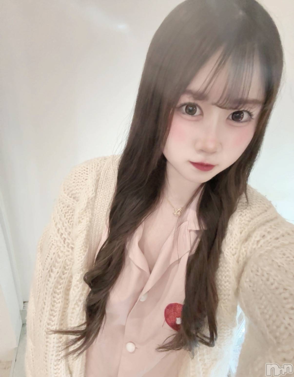 ����������ʥå��������륺�С�Girls Bar Philia(�����륺�С��ե��ꥢ) ��2026ǯ2��23���̥�֥����������������