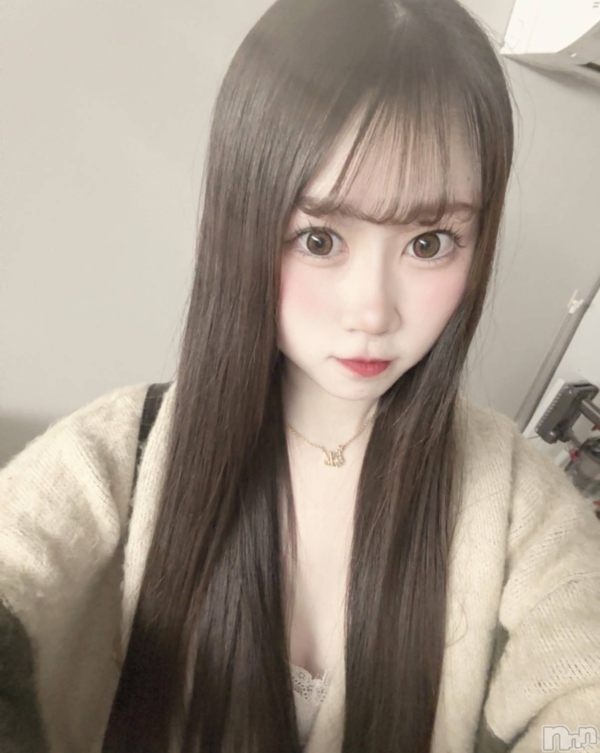 ����������ʥå��������륺�С�Girls Bar Philia(�����륺�С��ե��ꥢ) ��2026ǯ2��24���̥�֥����ֿ��ٰ��ߡ�