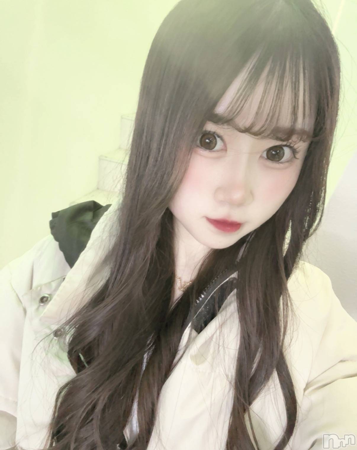 ����������ʥå��������륺�С�Girls Bar Philia(�����륺�С��ե��ꥢ) ��2026ǯ2��26���̥�֥����ְ�����á���