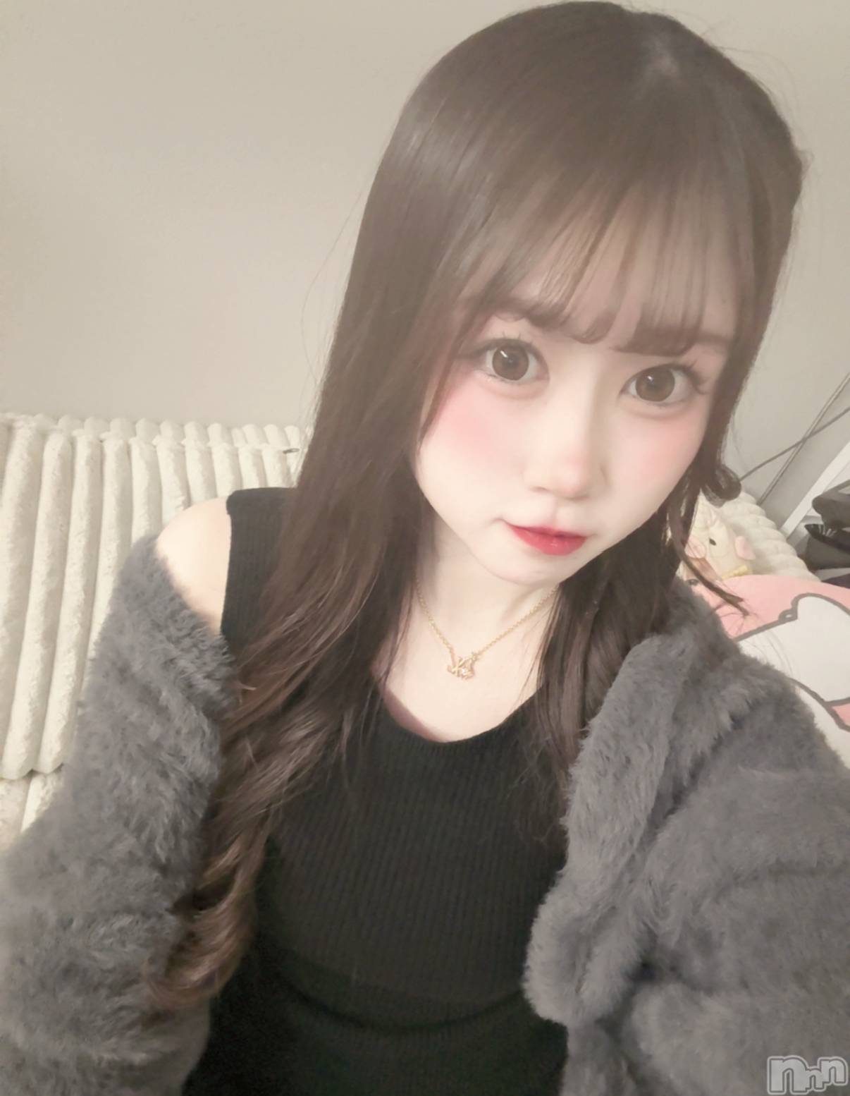 ����������ʥå��������륺�С�Girls Bar Philia(�����륺�С��ե��ꥢ) ��2026ǯ3��1���̥�֥����ֽ����ʤΤˡ�