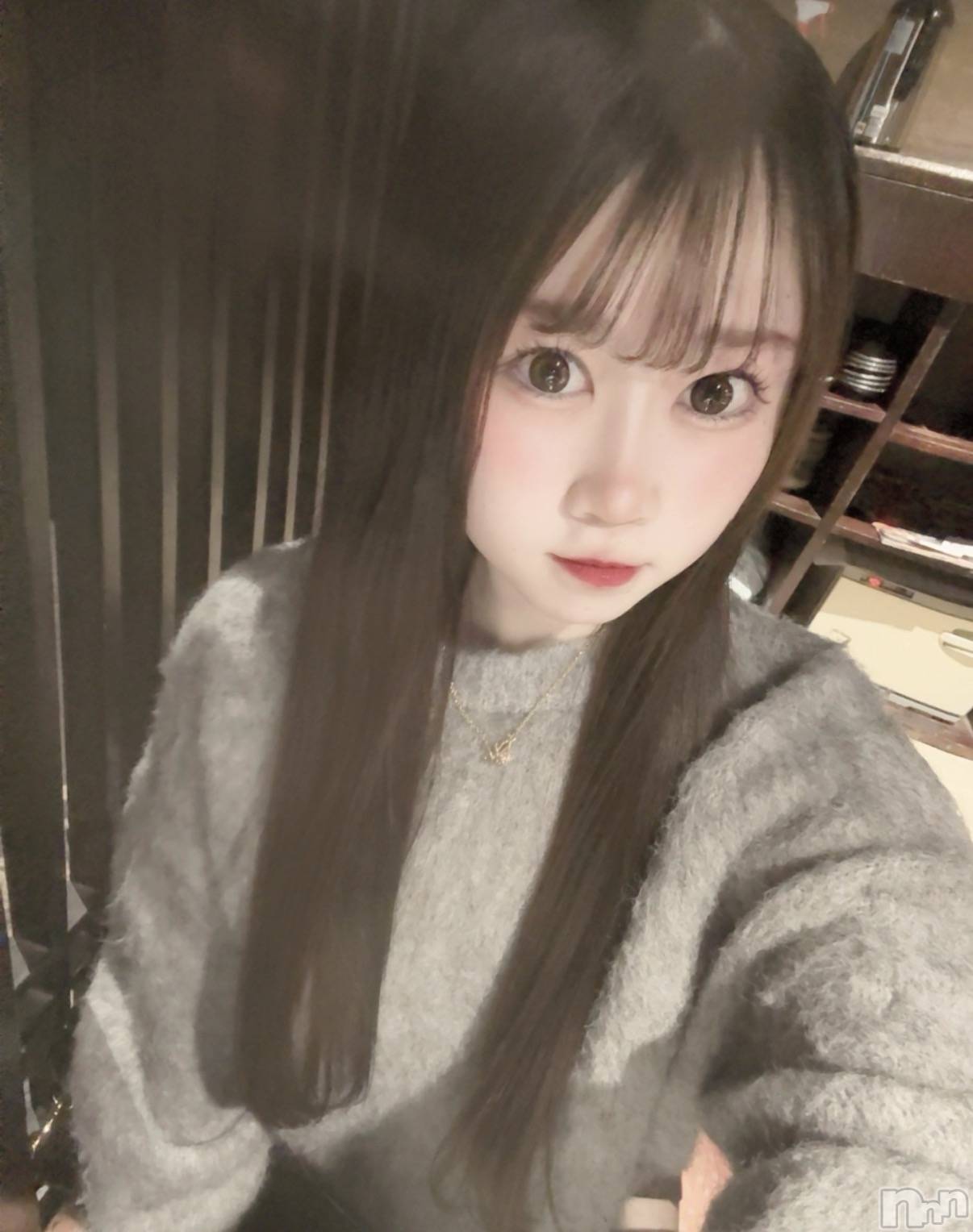 ����������ʥå��������륺�С�Girls Bar Philia(�����륺�С��ե��ꥢ) ��2026ǯ3��2���̥�֥��������á�