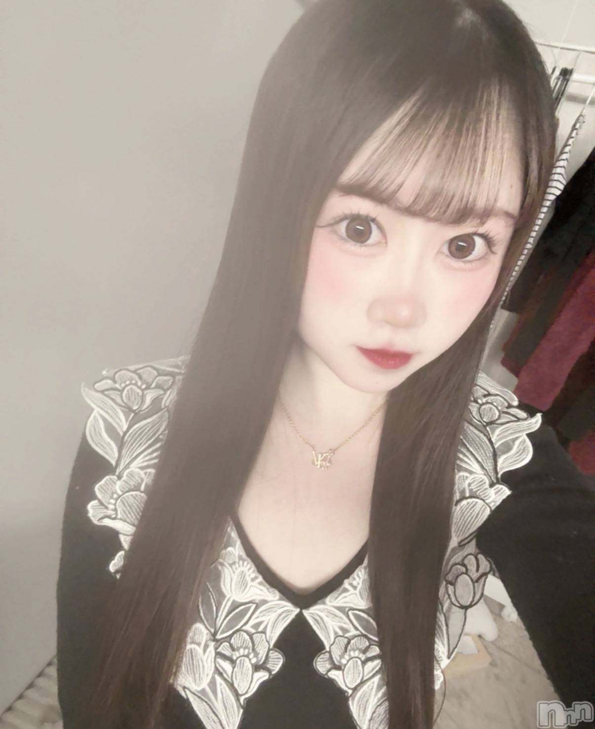 ����������ʥå��������륺�С�Girls Bar Philia(�����륺�С��ե��ꥢ) ��2026ǯ3��3���̥�֥����֥��ݡ��Ĵ���ǡ�