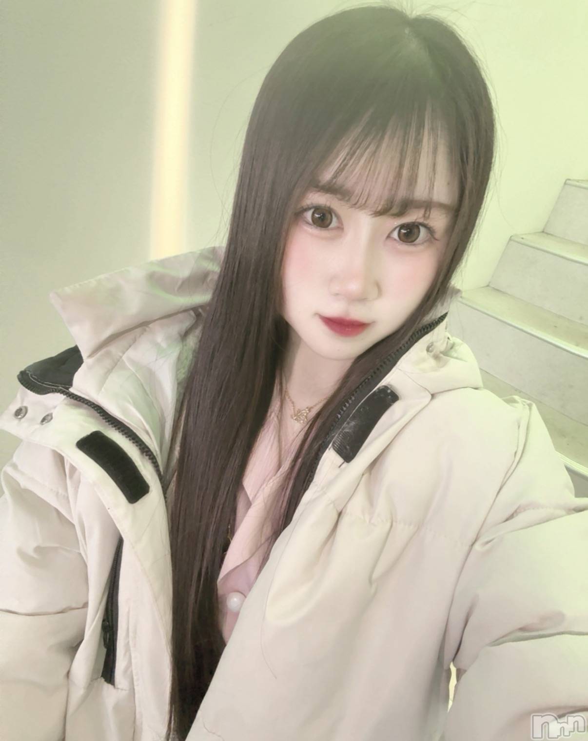 ����������ʥå��������륺�С�Girls Bar Philia(�����륺�С��ե��ꥢ) ��2026ǯ3��4���̥�֥�����3�ͤǡ���