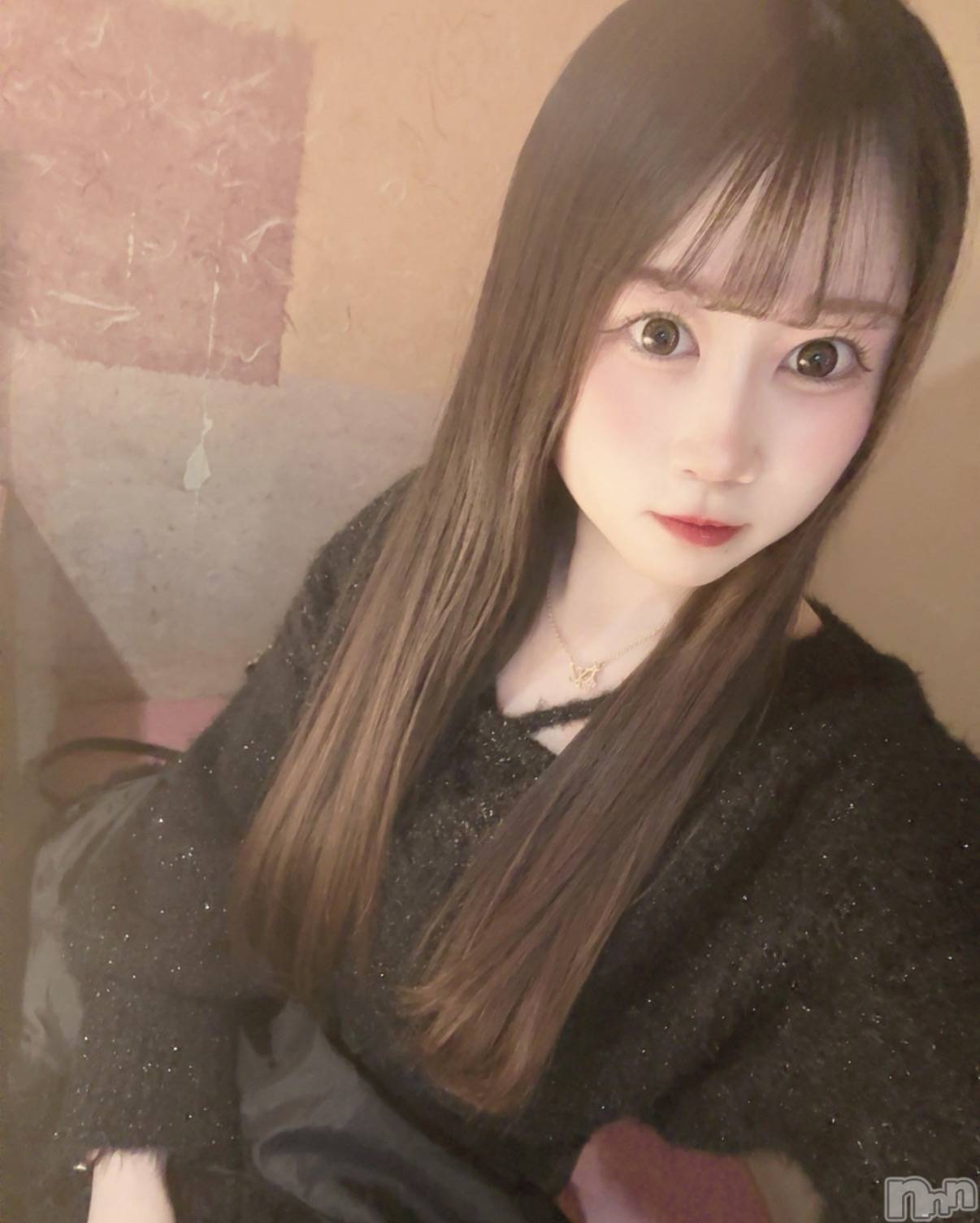 ����������ʥå��������륺�С�Girls Bar Philia(�����륺�С��ե��ꥢ) ��2026ǯ3��5���̥�֥����֤����Ȥơ�