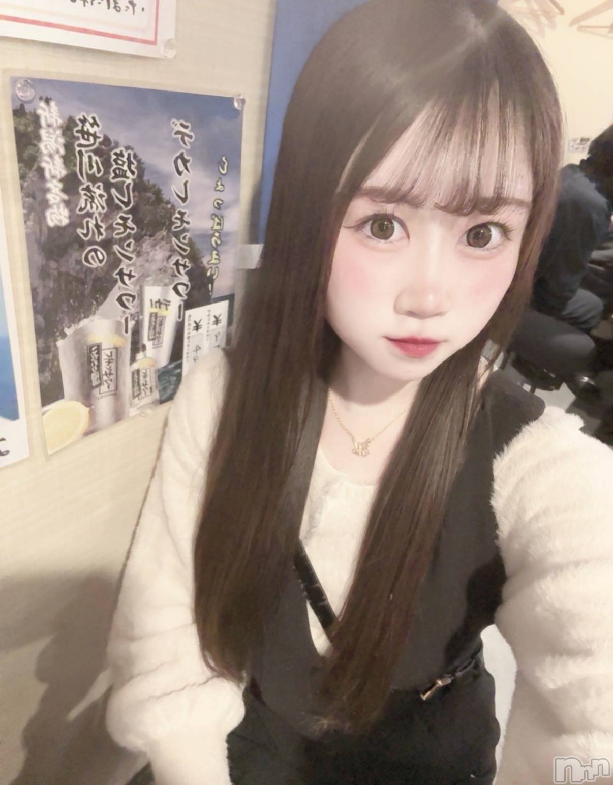 ����������ʥå��������륺�С�Girls Bar Philia(�����륺�С��ե��ꥢ) ��2026ǯ3��7���̥�֥����ֿ��٤ʤ���������