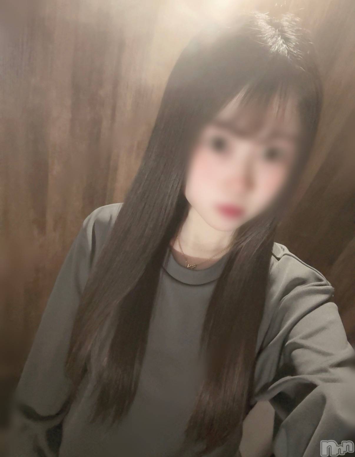 ����������ʥå��������륺�С�Girls Bar Philia(�����륺�С��ե��ꥢ) ��2026ǯ3��8���̥�֥����֥����ż�𓂃𓂂🍃��