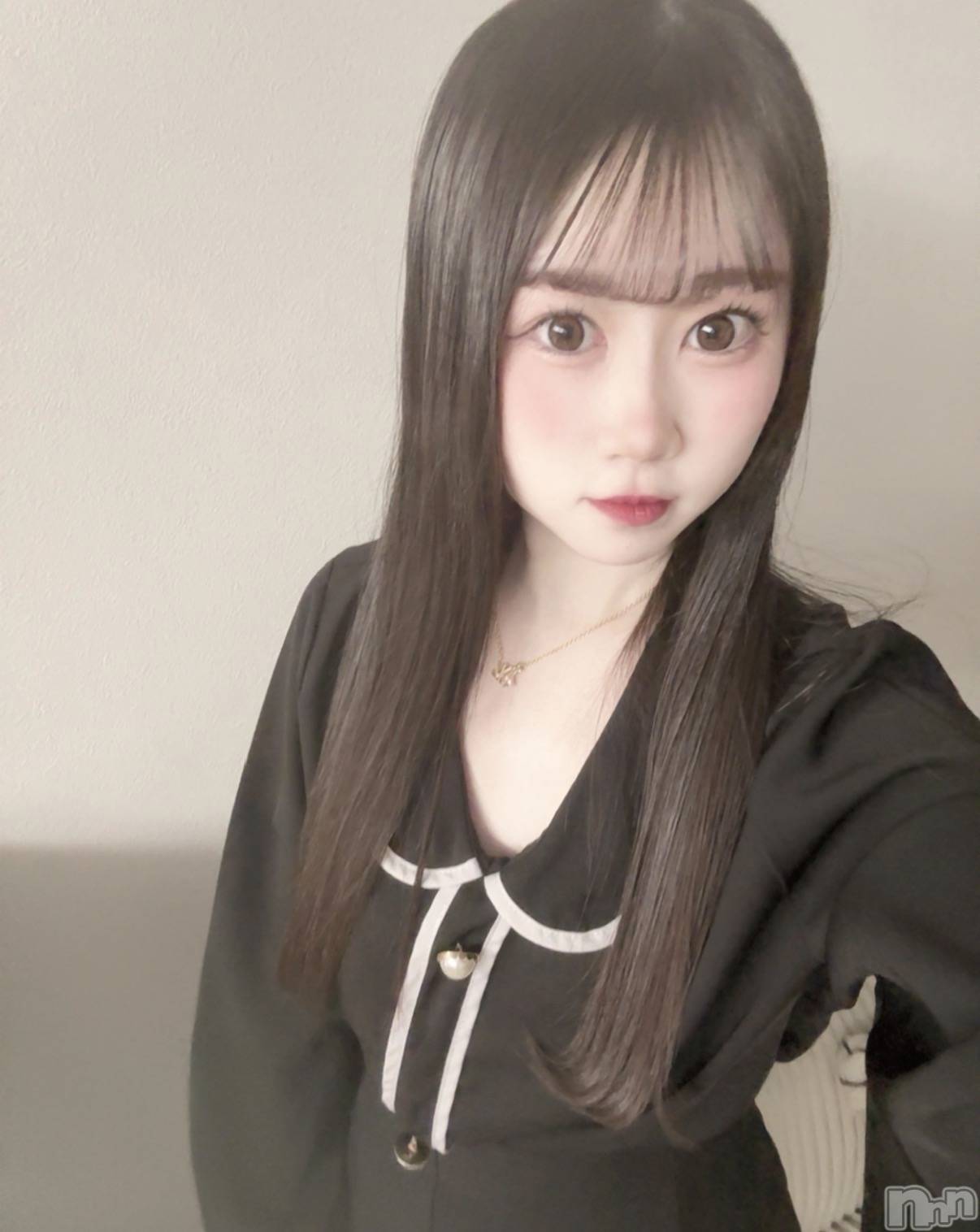 ����������ʥå��������륺�С�Girls Bar Philia(�����륺�С��ե��ꥢ) ��2026ǯ3��12���̥�֥����֤�����