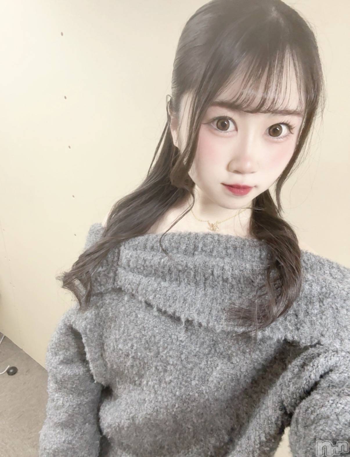 ����������ʥå��������륺�С�Girls Bar Philia(�����륺�С��ե��ꥢ) ��2026ǯ3��13���̥�֥����֤ʤΤ���ޤȡ�