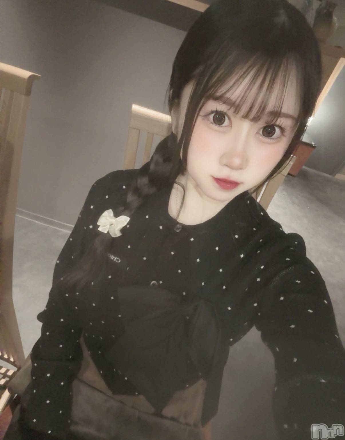 ����������ʥå��������륺�С�Girls Bar Philia(�����륺�С��ե��ꥢ) ��2026ǯ3��14���̥�֥�����2���ܤǤ�������