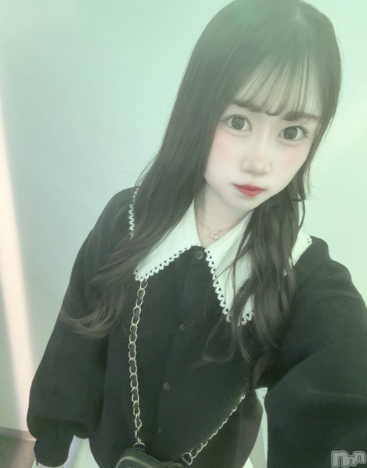 ����������ʥå��������륺�С�Girls Bar Philia(�����륺�С��ե��ꥢ) ��2026ǯ3��16���̥�֥����֤�����������