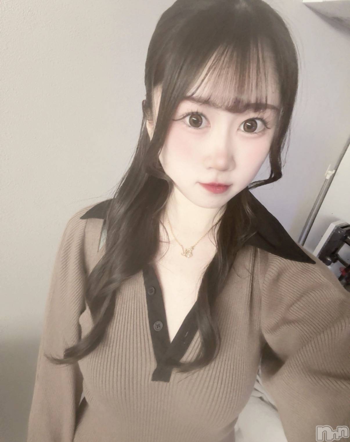 ����������ʥå��������륺�С�Girls Bar Philia(�����륺�С��ե��ꥢ) ��2026ǯ3��19���̥�֥����֤ʤˤ��롩��