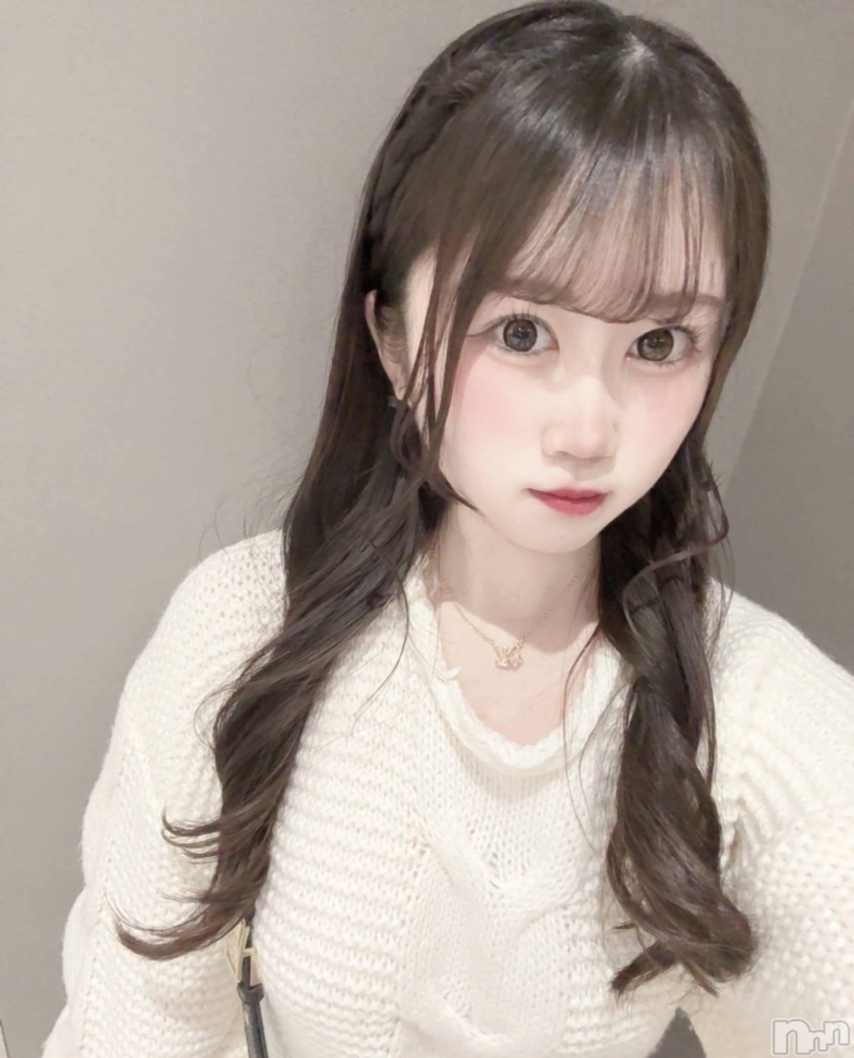 ����������ʥå��������륺�С�Girls Bar Philia(�����륺�С��ե��ꥢ) ��2026ǯ3��21���̥�֥����֤���ä�����