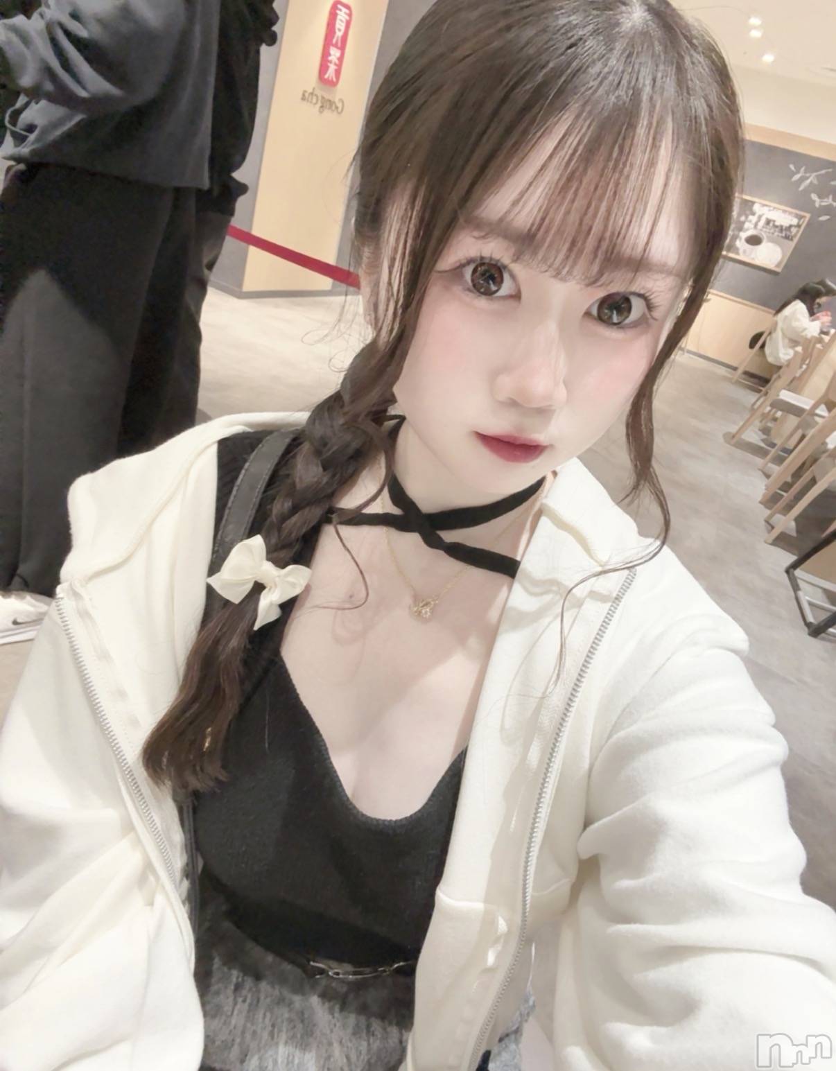 ����������ʥå��������륺�С�Girls Bar Philia(�����륺�С��ե��ꥢ) ��2026ǯ3��24���̥�֥����֤ʤ�Ǥ�Ǥ��뤫���